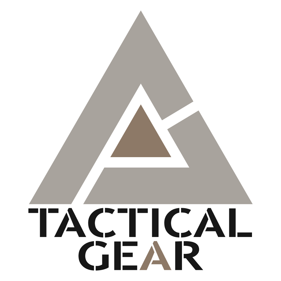 Tactical Gear