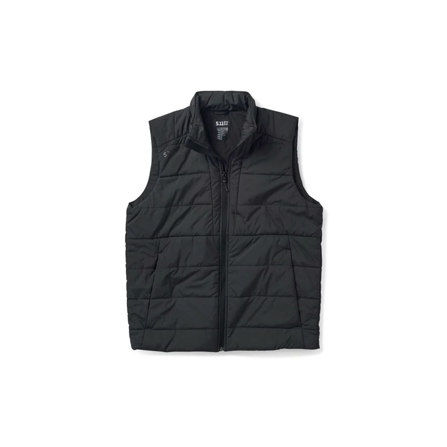 5.11 Tactical New Arrivals
