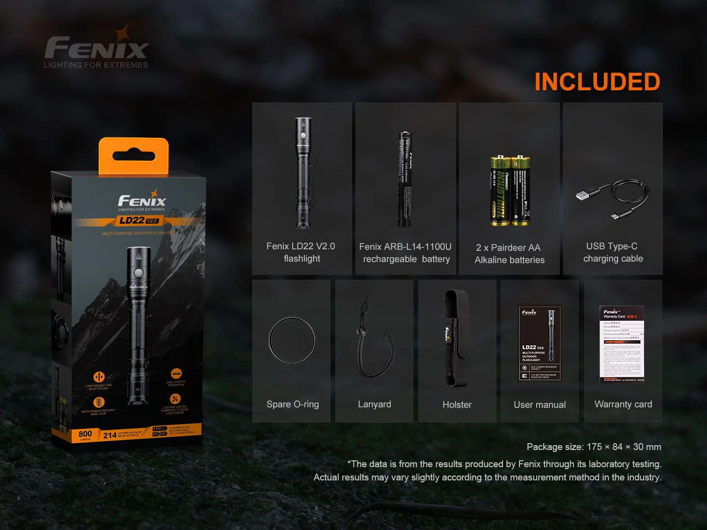 Product image 9
