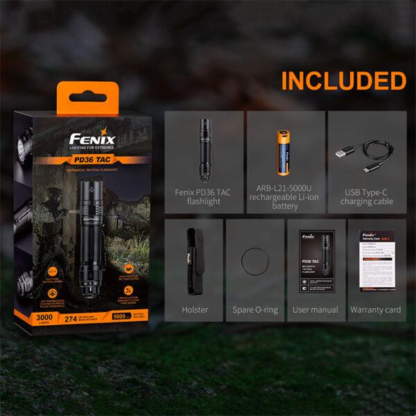Product image 18