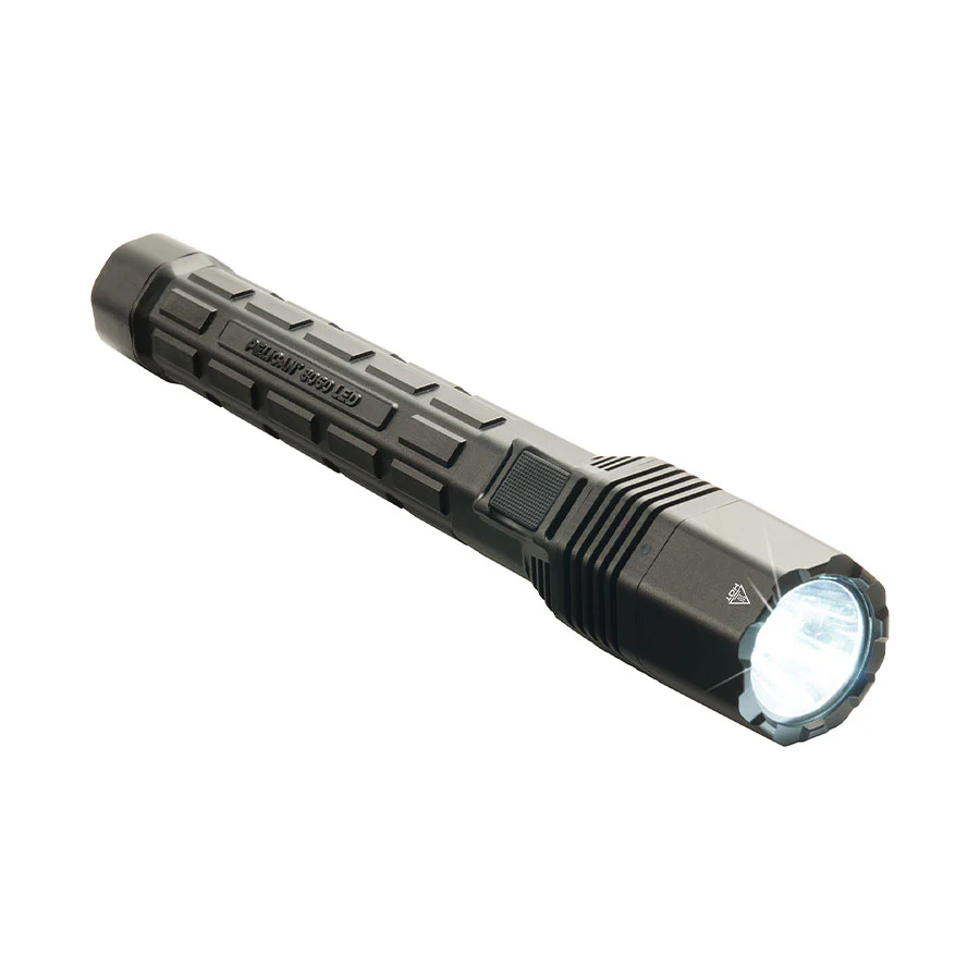Featured Flashlights and Lighting