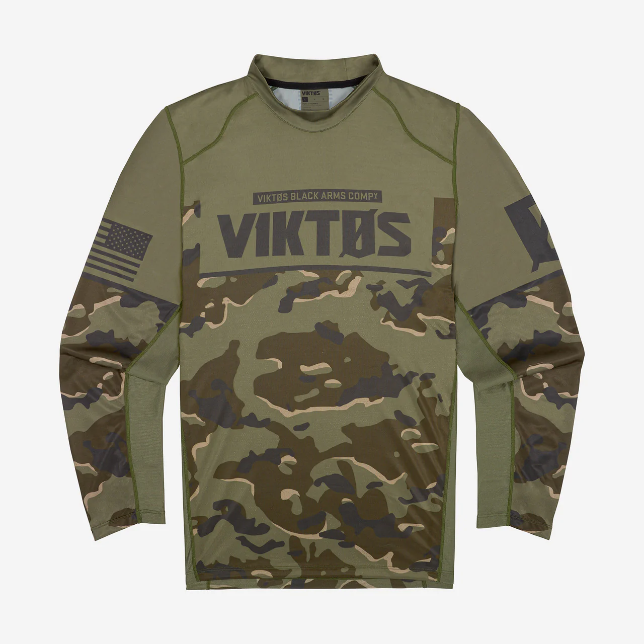 VIKTOS New Arrivals